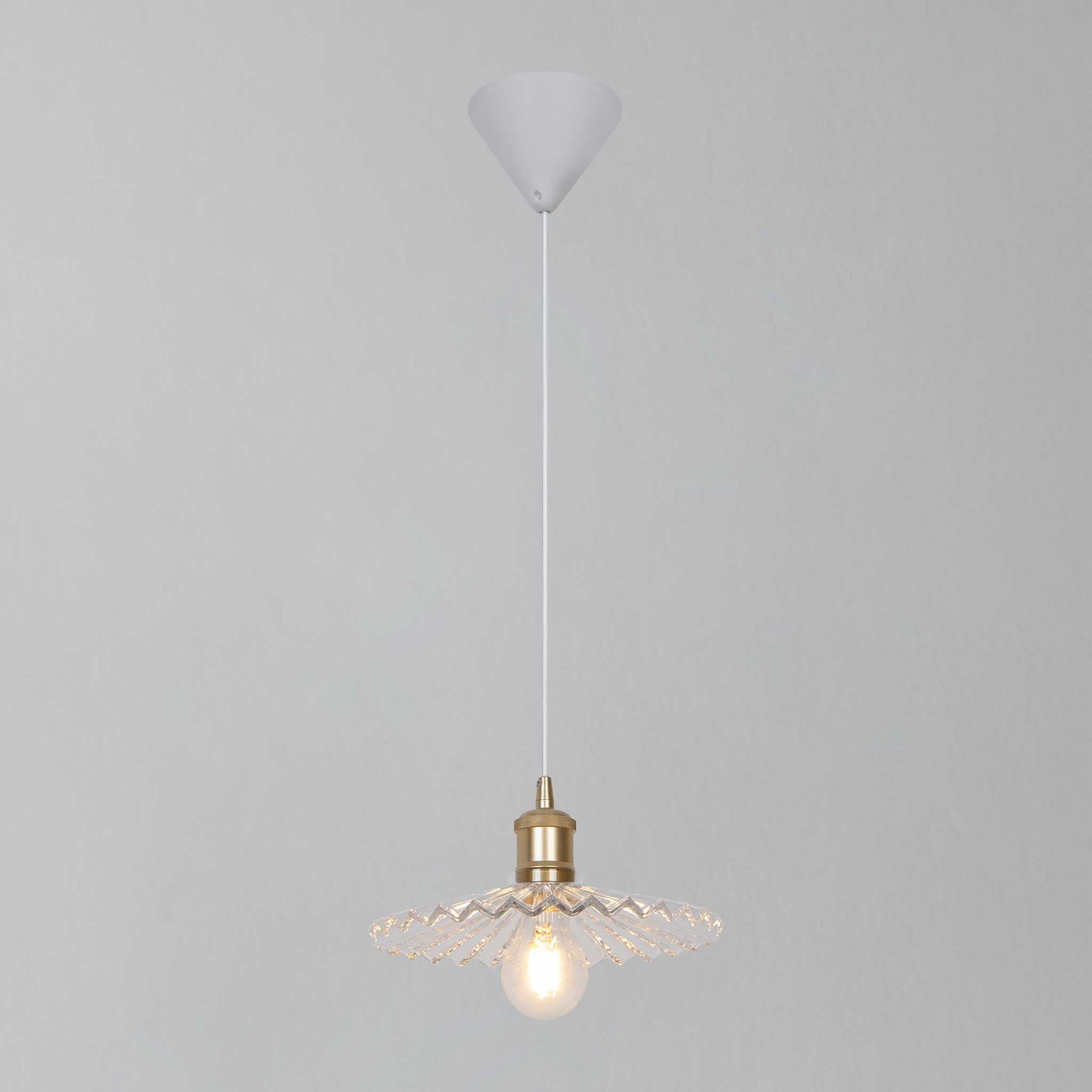 Torina 25 Pendant Light