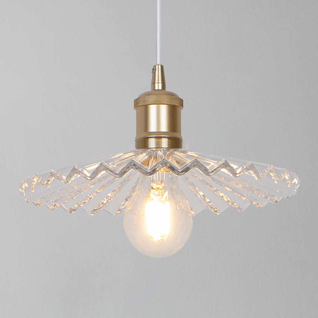 Torina 20 Pendant Light