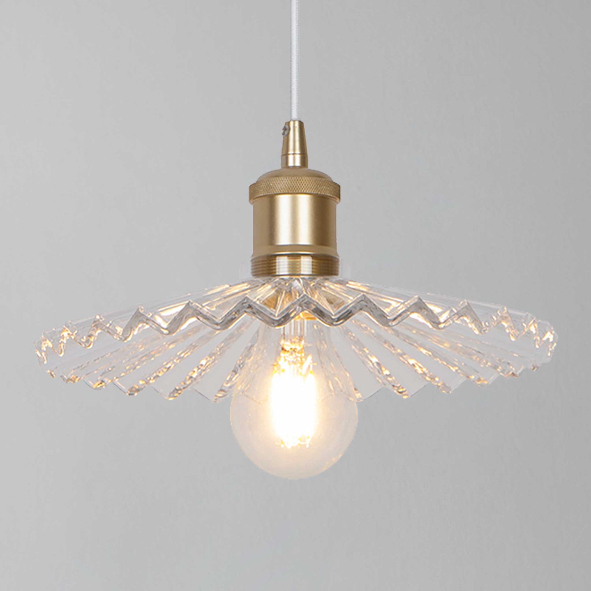 Torina 25 Pendant Light