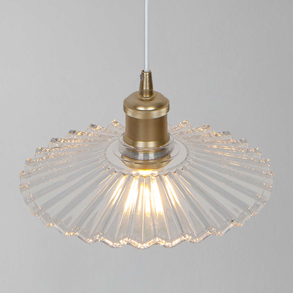Torina 25 Pendant Light