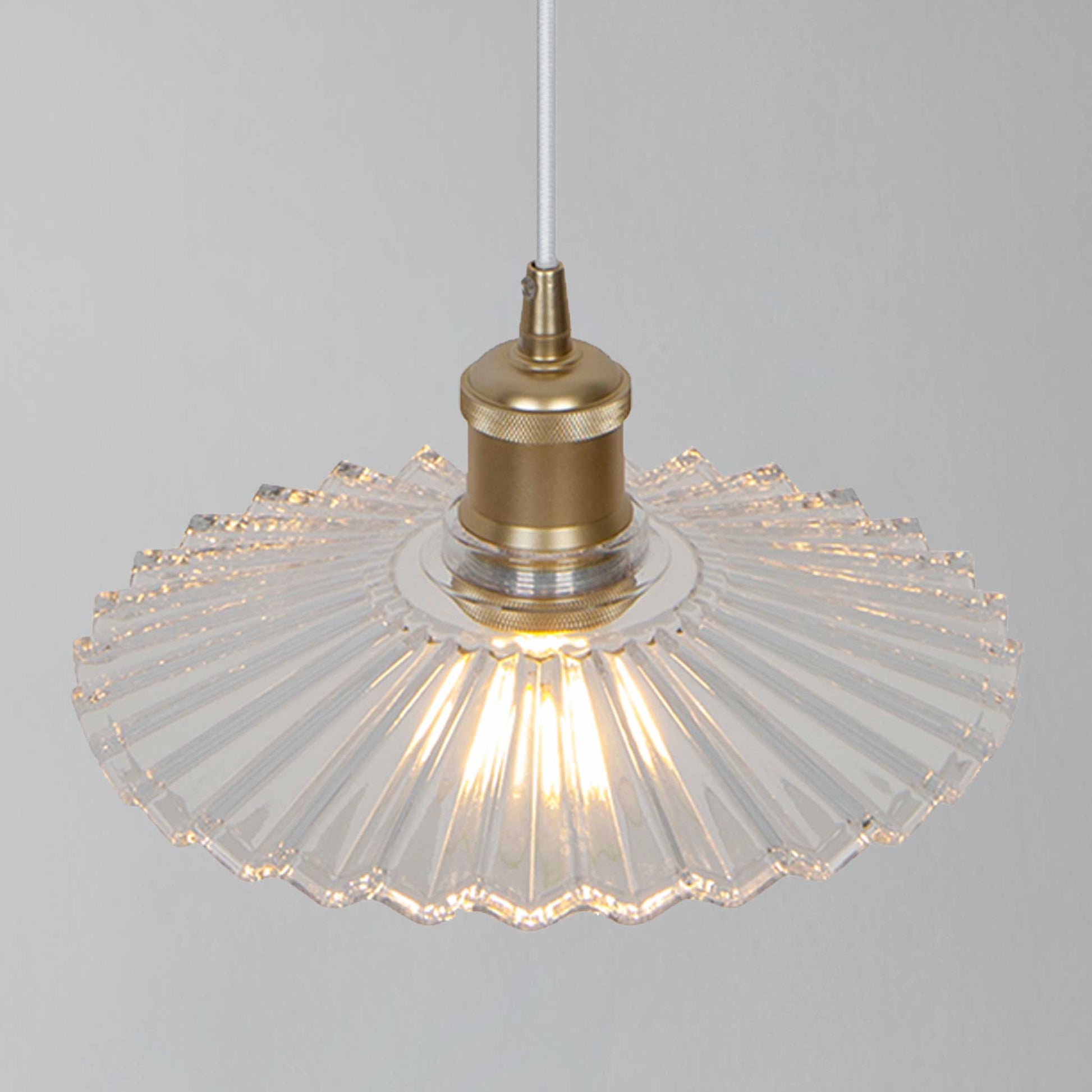 Torina 25 Pendant Light