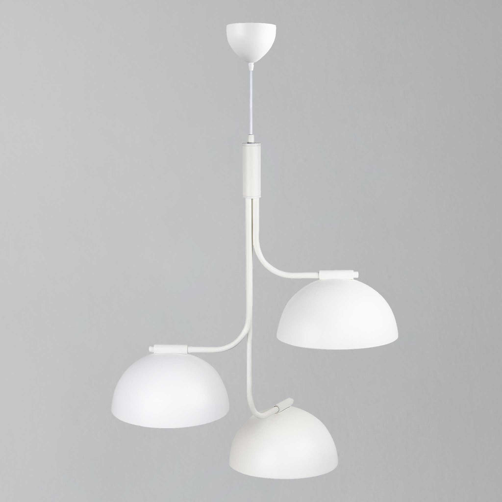 Tullio Pendant Light