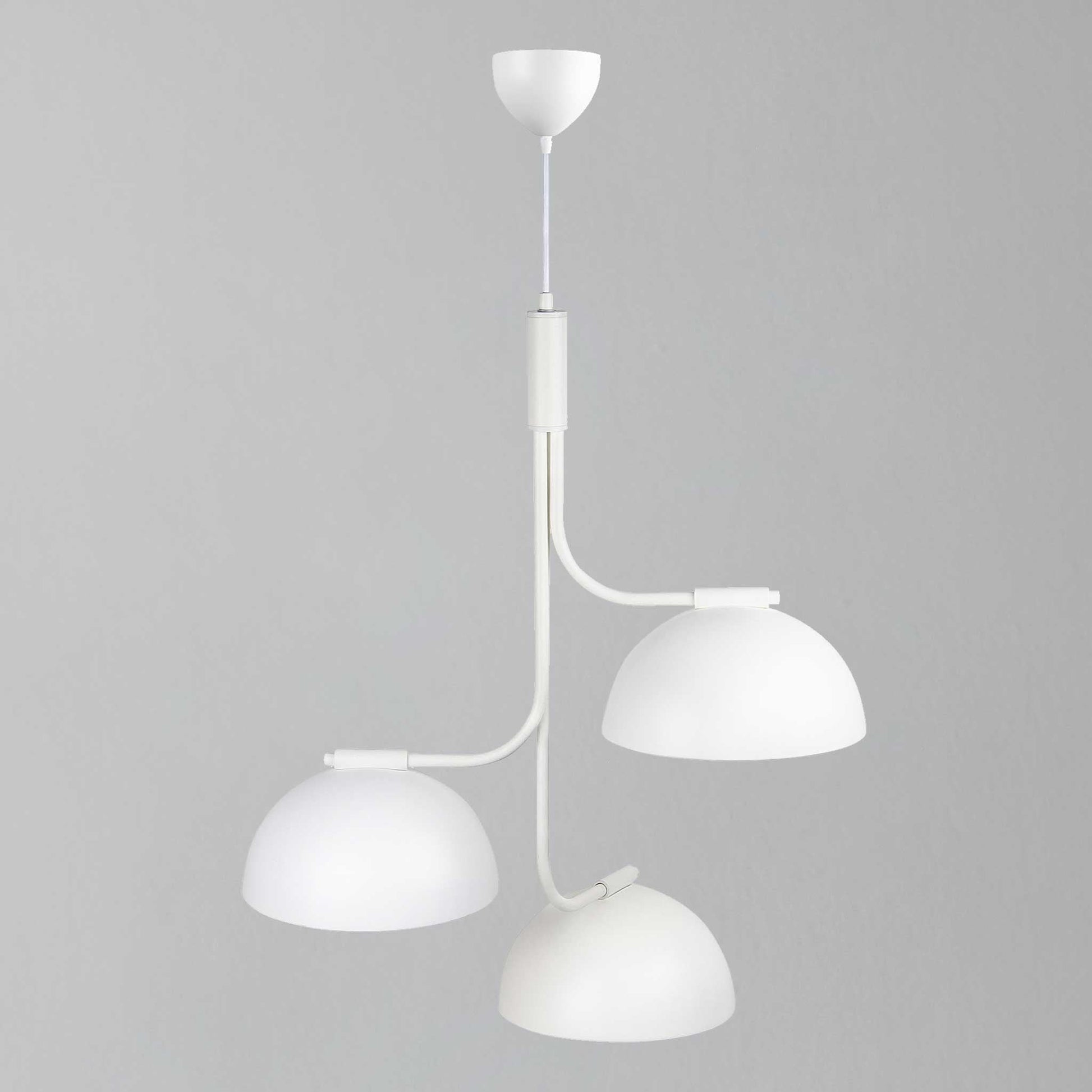Tullio Pendant Light