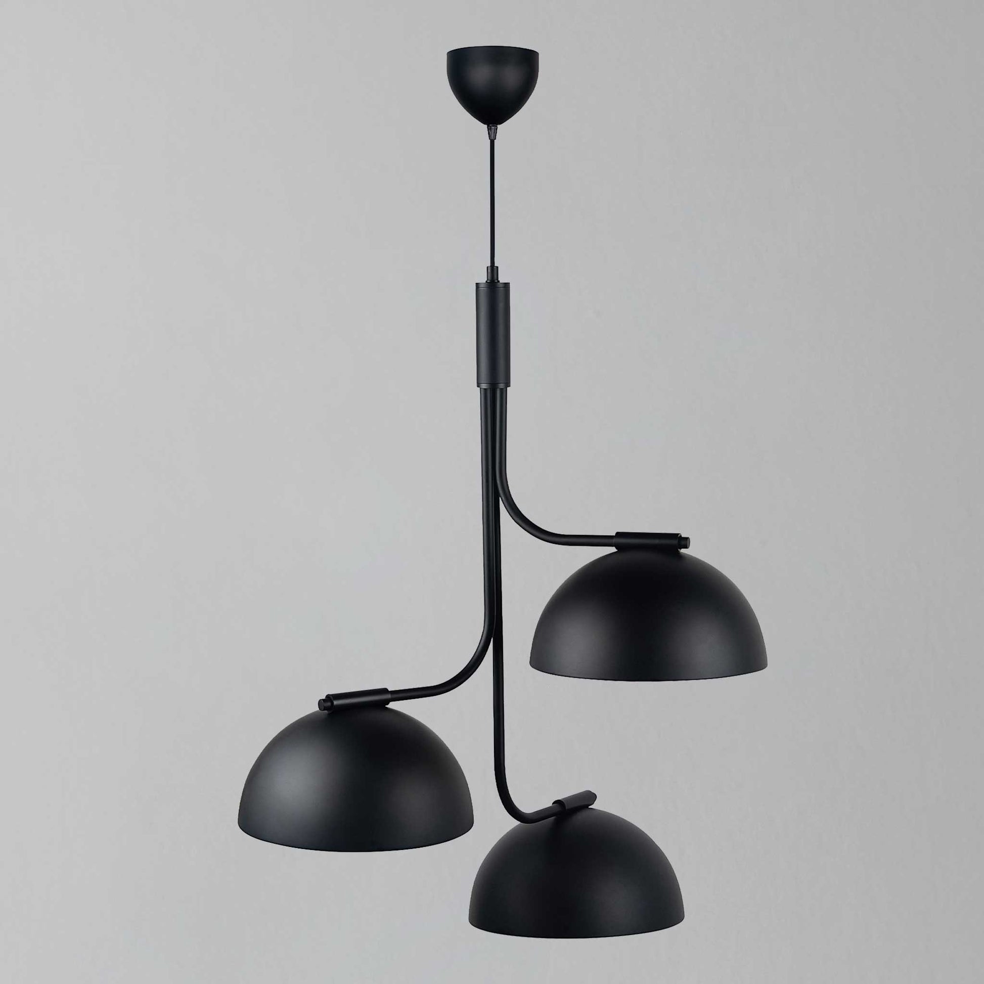 Tullio Pendant Light