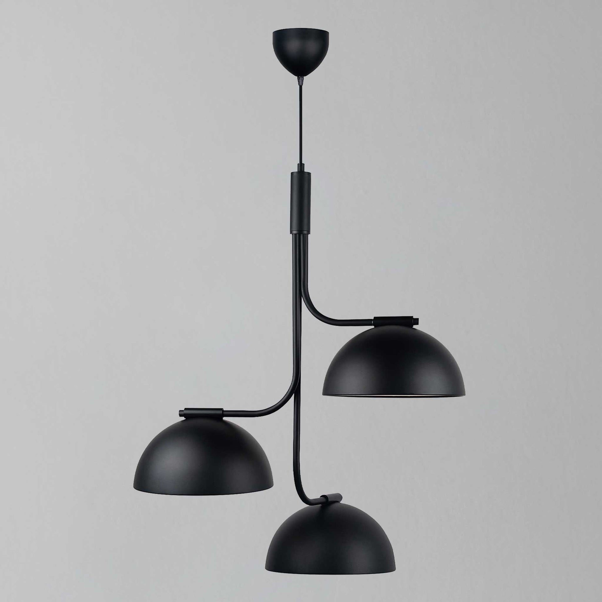 Tullio Pendant Light