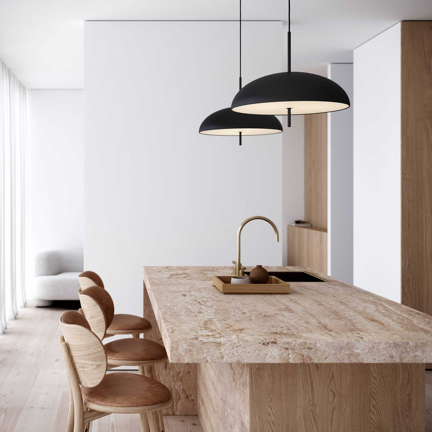 Versale 50 Pendant Light