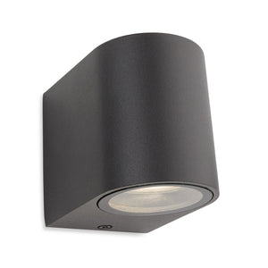 Nota Down Wall Light