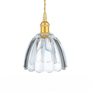 Panoma 15 Pendant Light