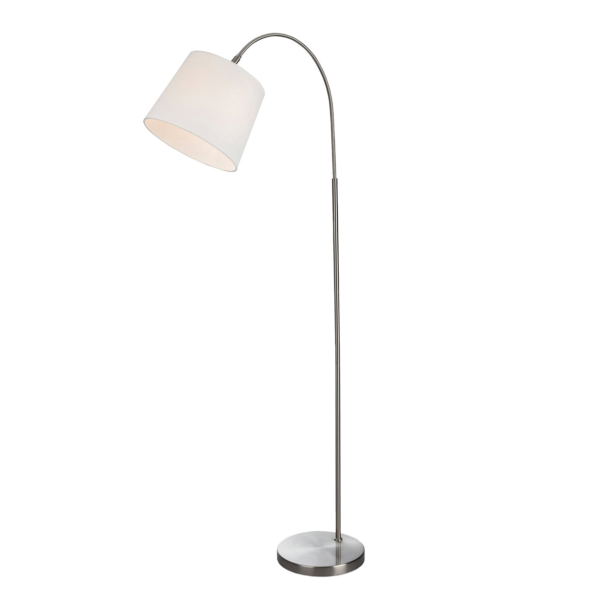 Paradox Floor Lamp