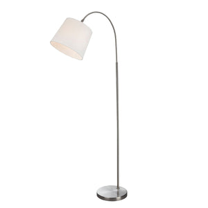 Paradox Floor Lamp