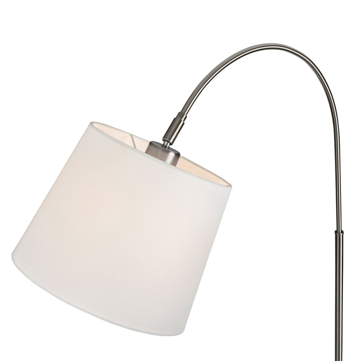 Paradox Floor Lamp