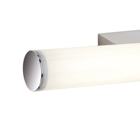 Paroo LED Bathroom Wall Light