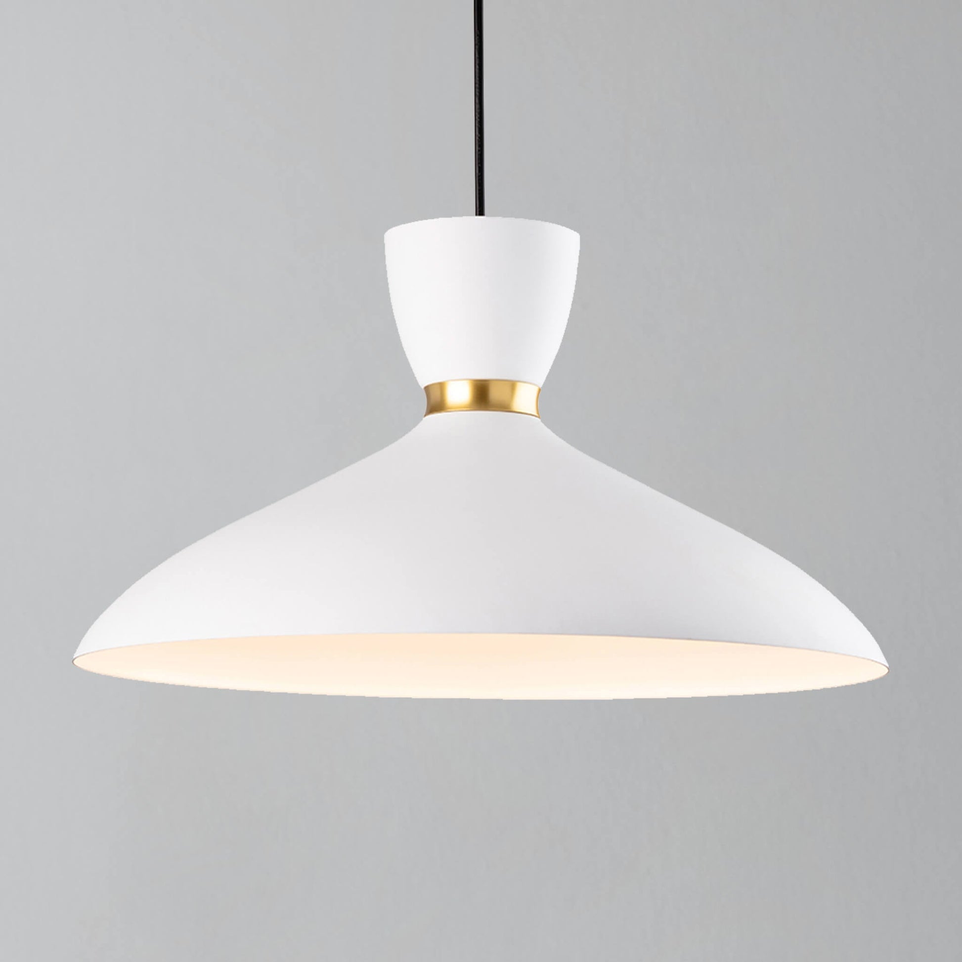 Payton Pendant Light