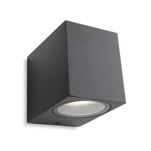 Penn Down Wall Light