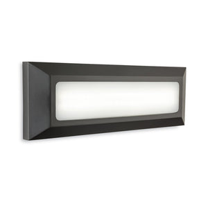 Roan LED Wall Light