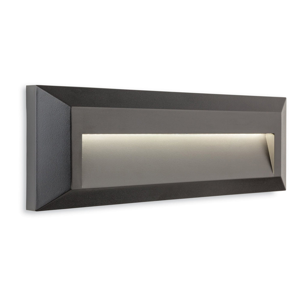 Roan Diffuse LED Wall Light