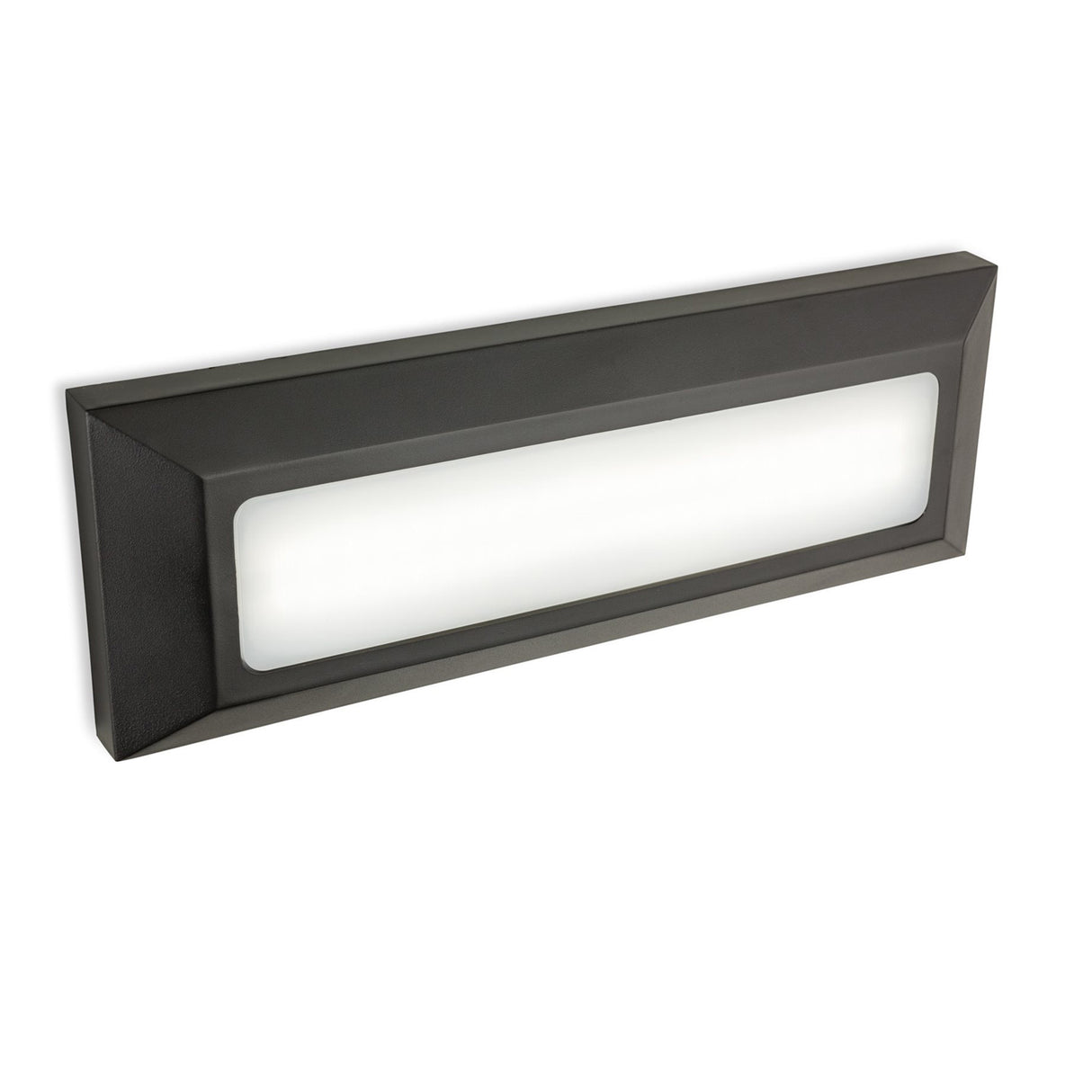 Roan LED Wall Light