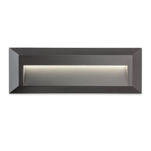 Roan Diffuse LED Wall Light