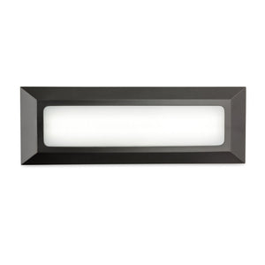 Roan LED Wall Light