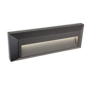 Roan Diffuse LED Wall Light