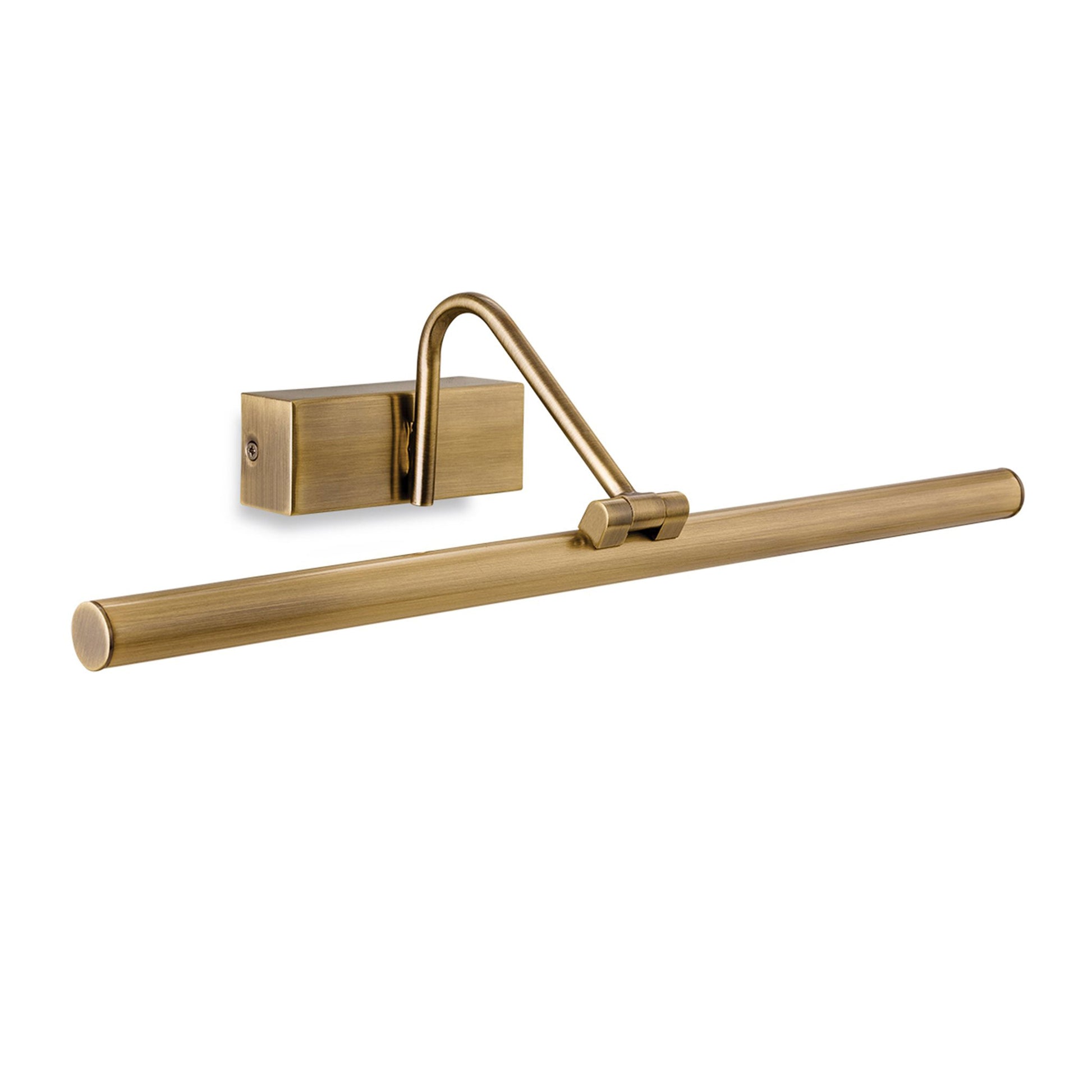 Rodan 45 LED Picture Light