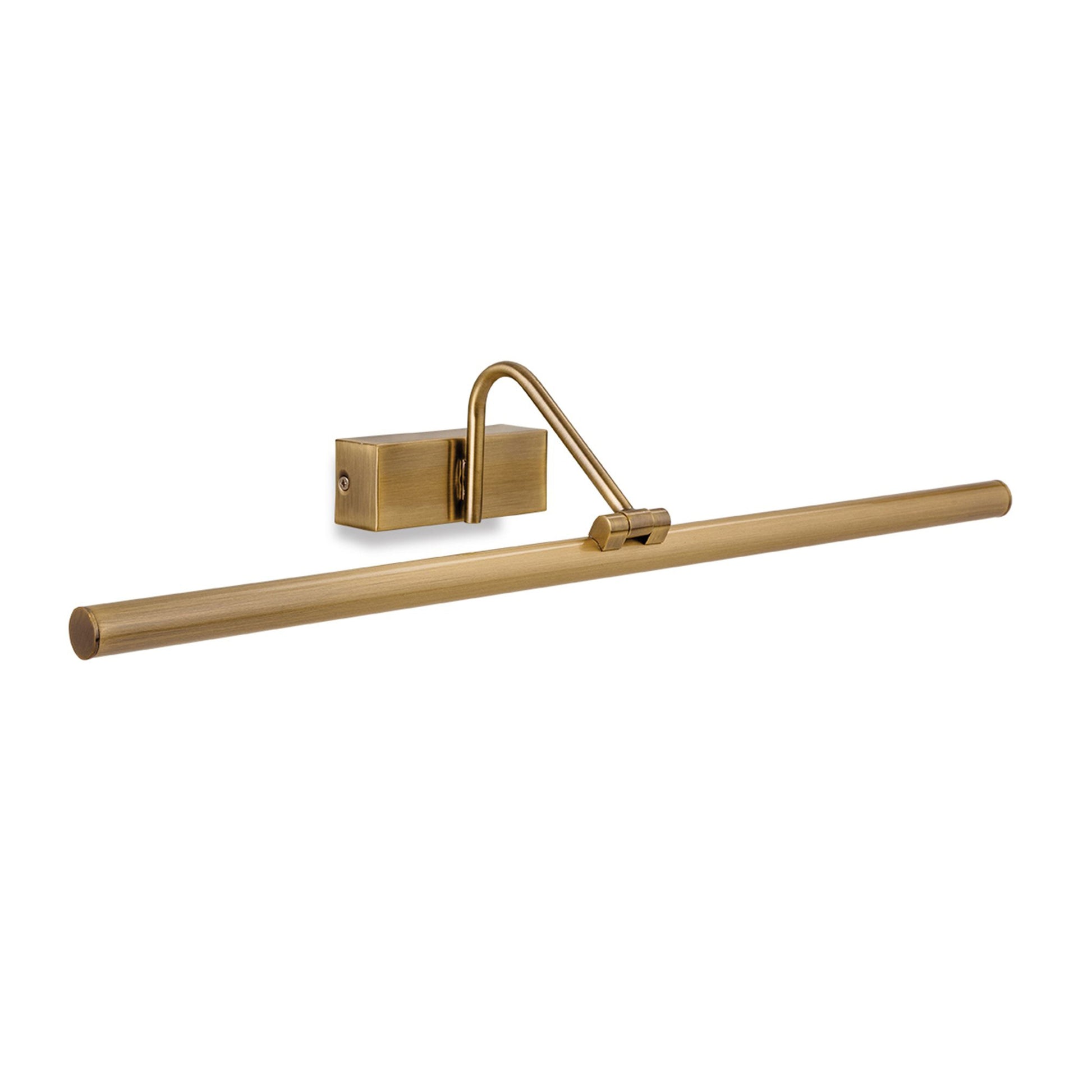 Rodan 60 LED Picture Light