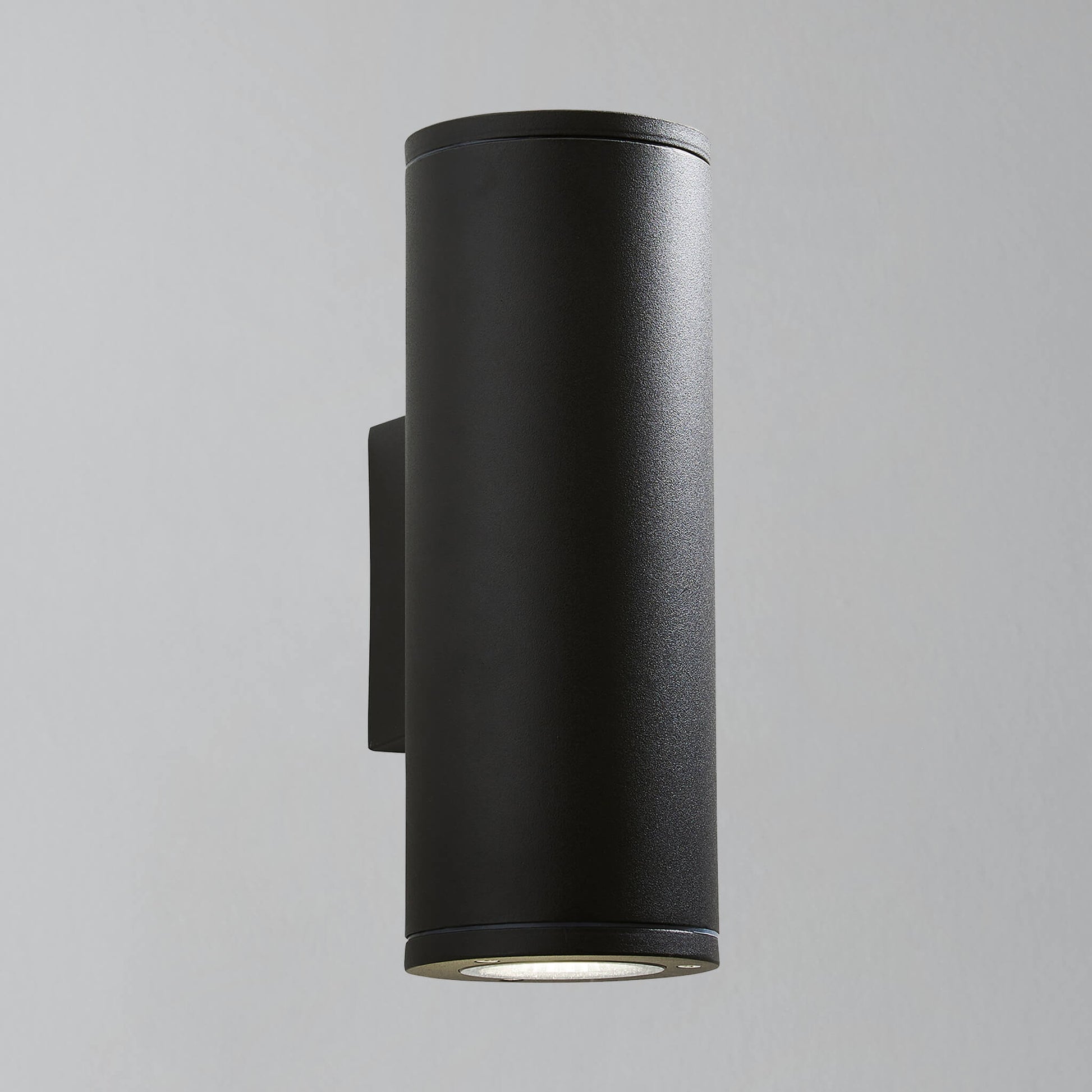 Rota LED Up & Down Outdoor Wall Light