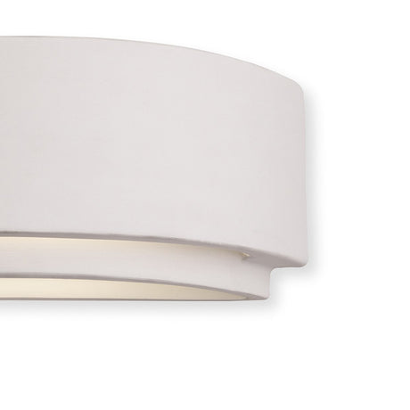 Tala 32 Wall Light