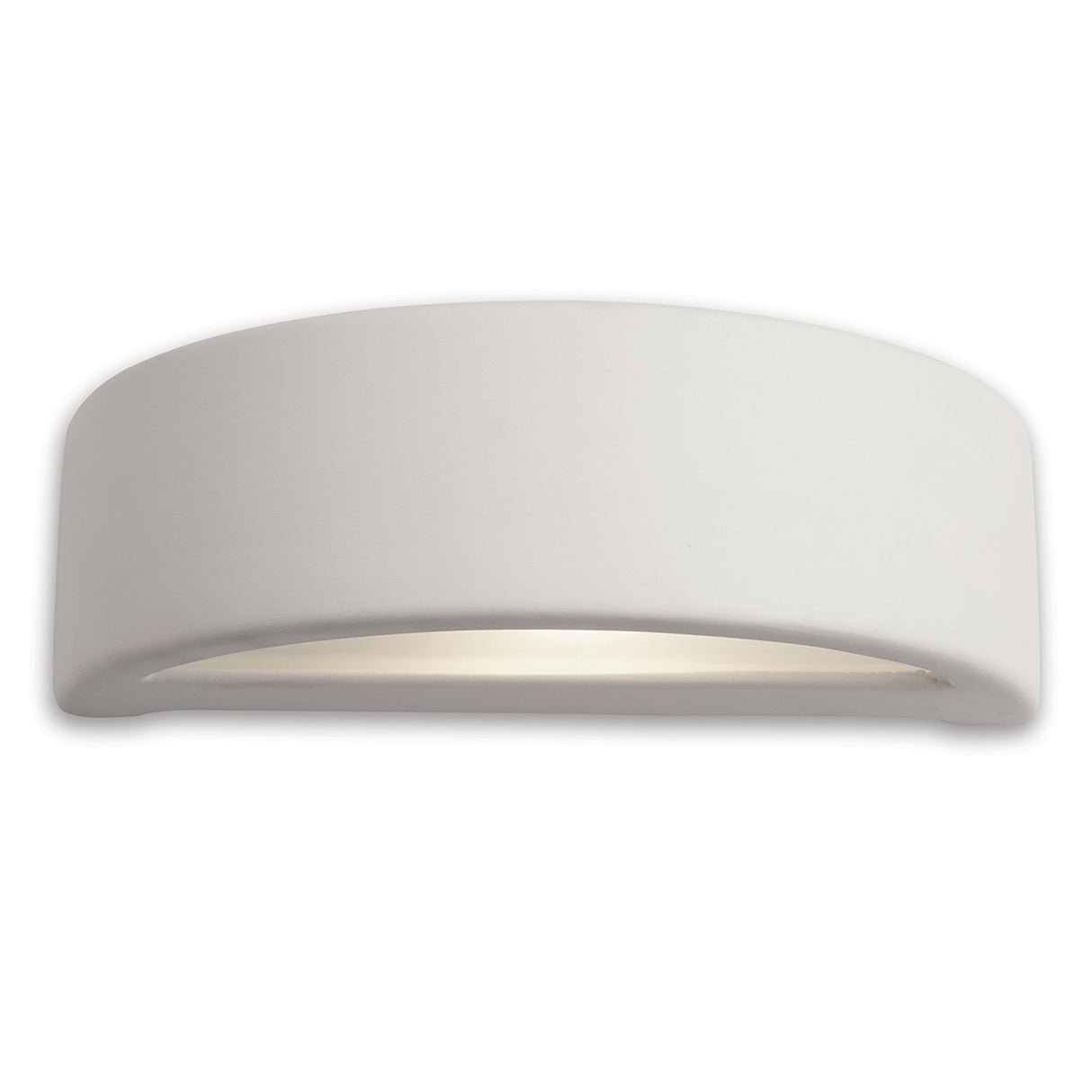 Tala 28 Wall Light