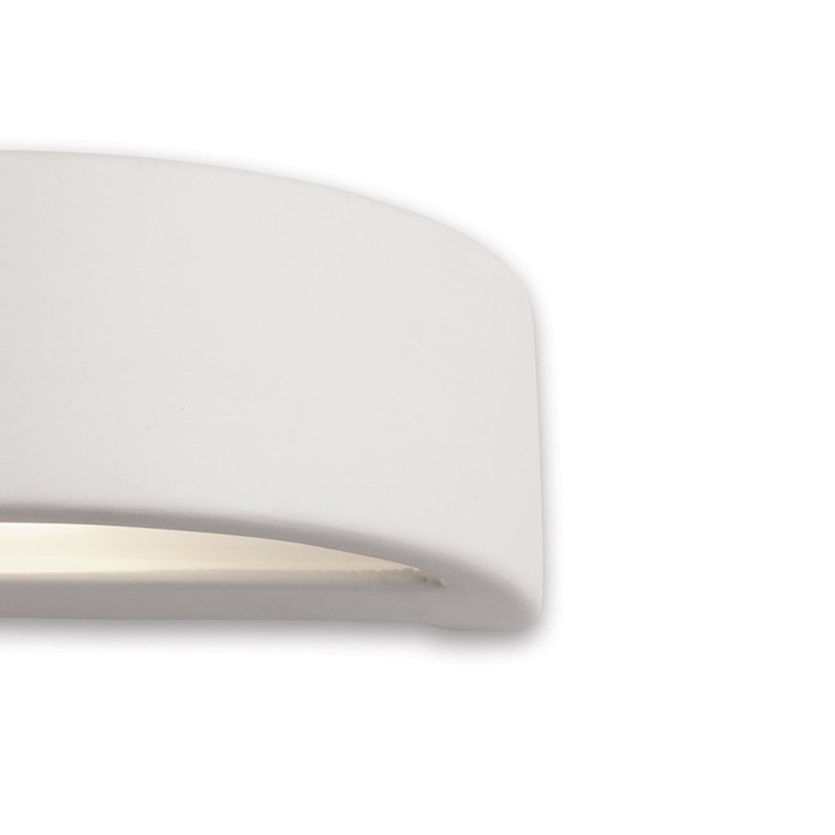 Tala 28 Wall Light