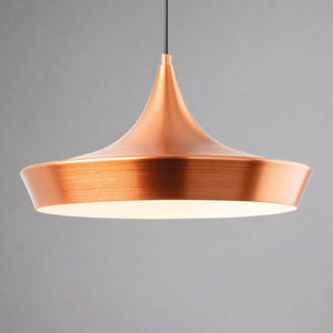 Valence Pendant Light