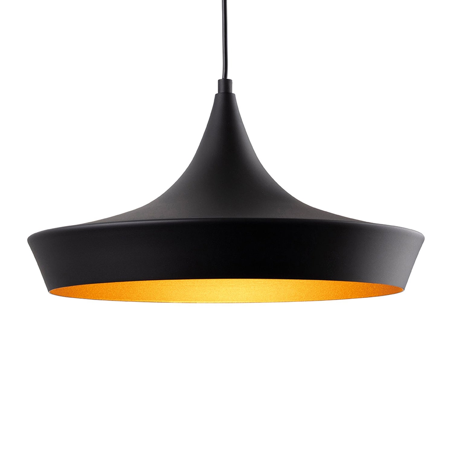 Valence Pendant Light