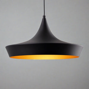 Valence Pendant Light