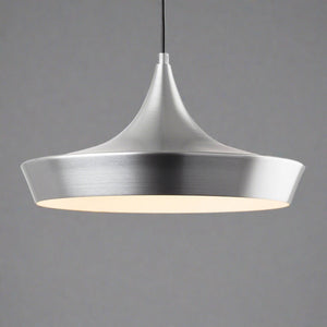 Valence Pendant Light