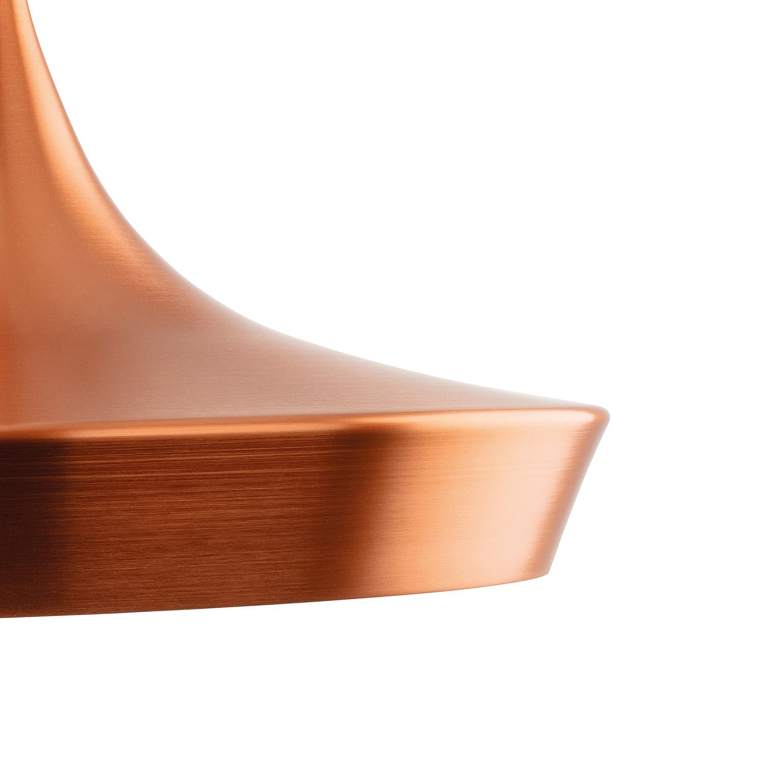 Valence Pendant Light