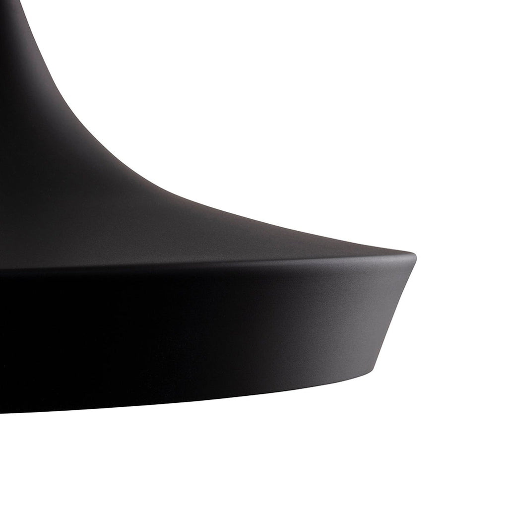 Valence Pendant Light