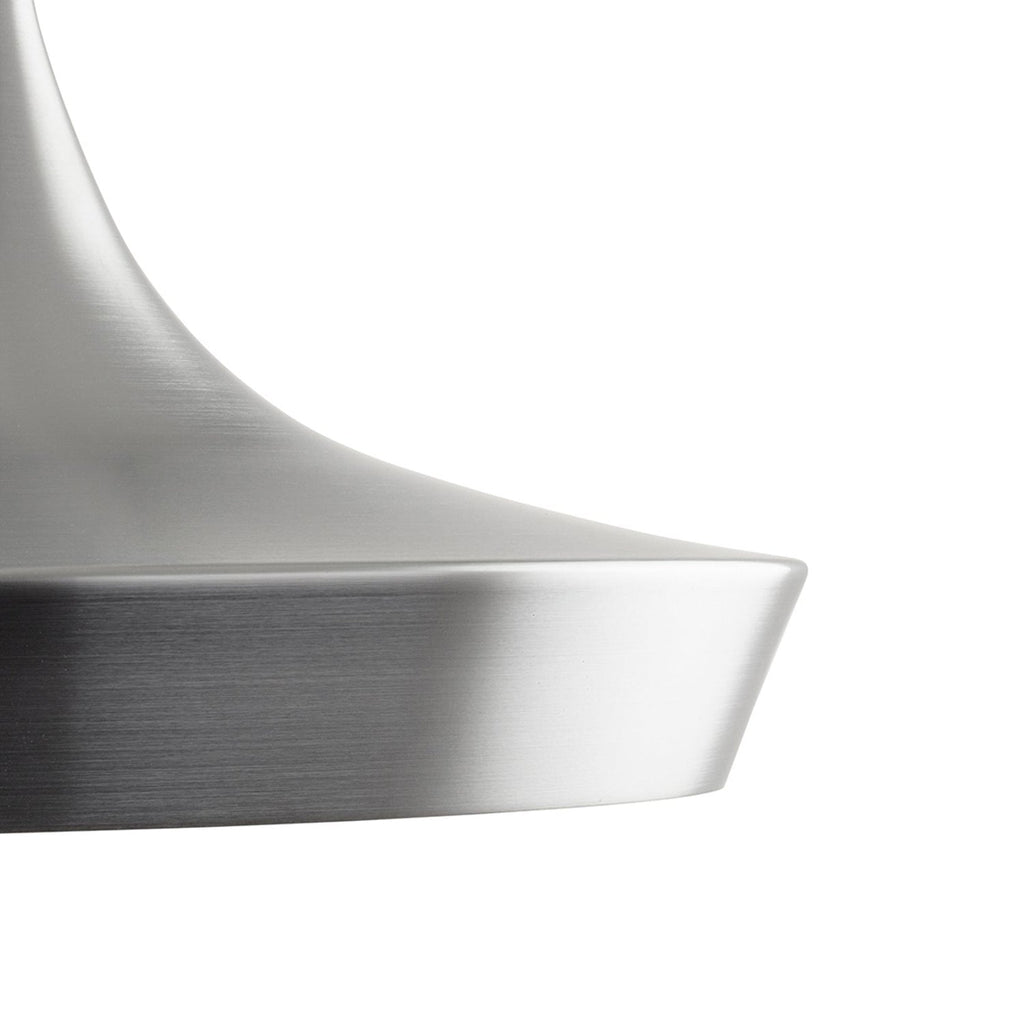 Valence Pendant Light