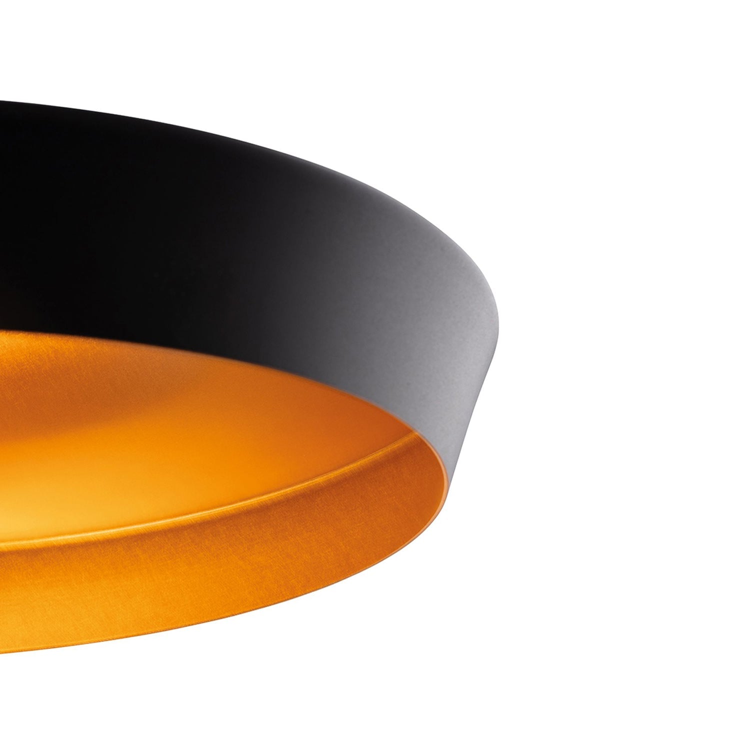 Valence Pendant Light