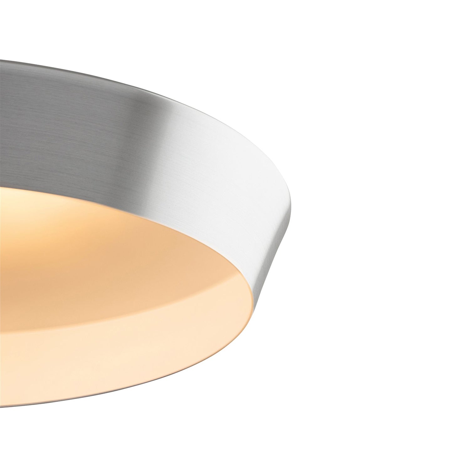 Valence Pendant Light