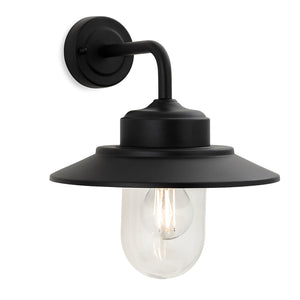 Weston Outdoor Wall Light