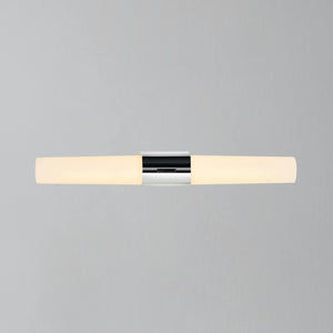 Helva 42cm LED Bathroom Wall Light