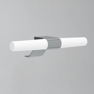 Helva 42cm LED Bathroom Wall Light