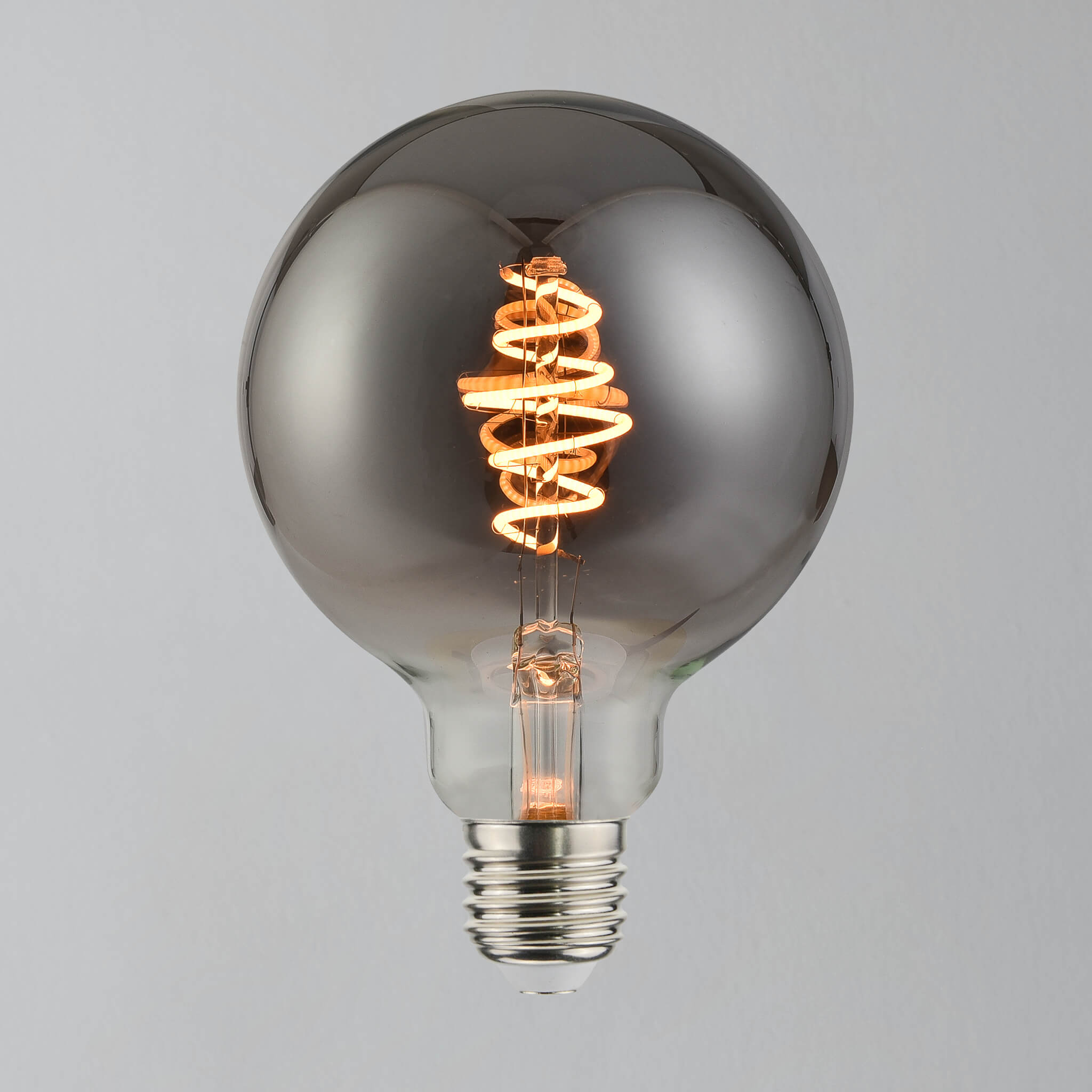 5w 2024 globe bulb