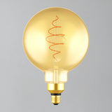 Deco Giants G200 8.5w LED Filament Bulb E27