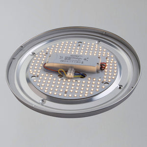 Blane 35 LED Flush Ceiling Light