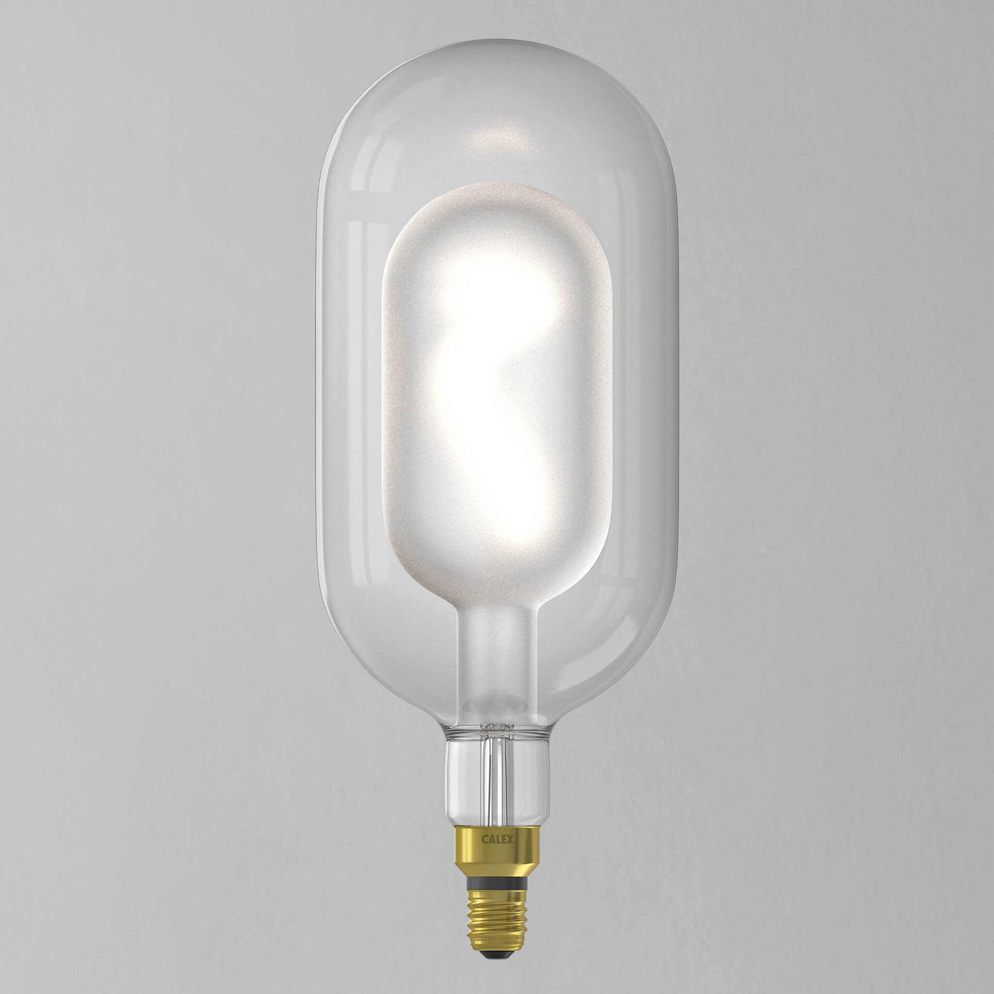 Calex dimmable deals led bulbs