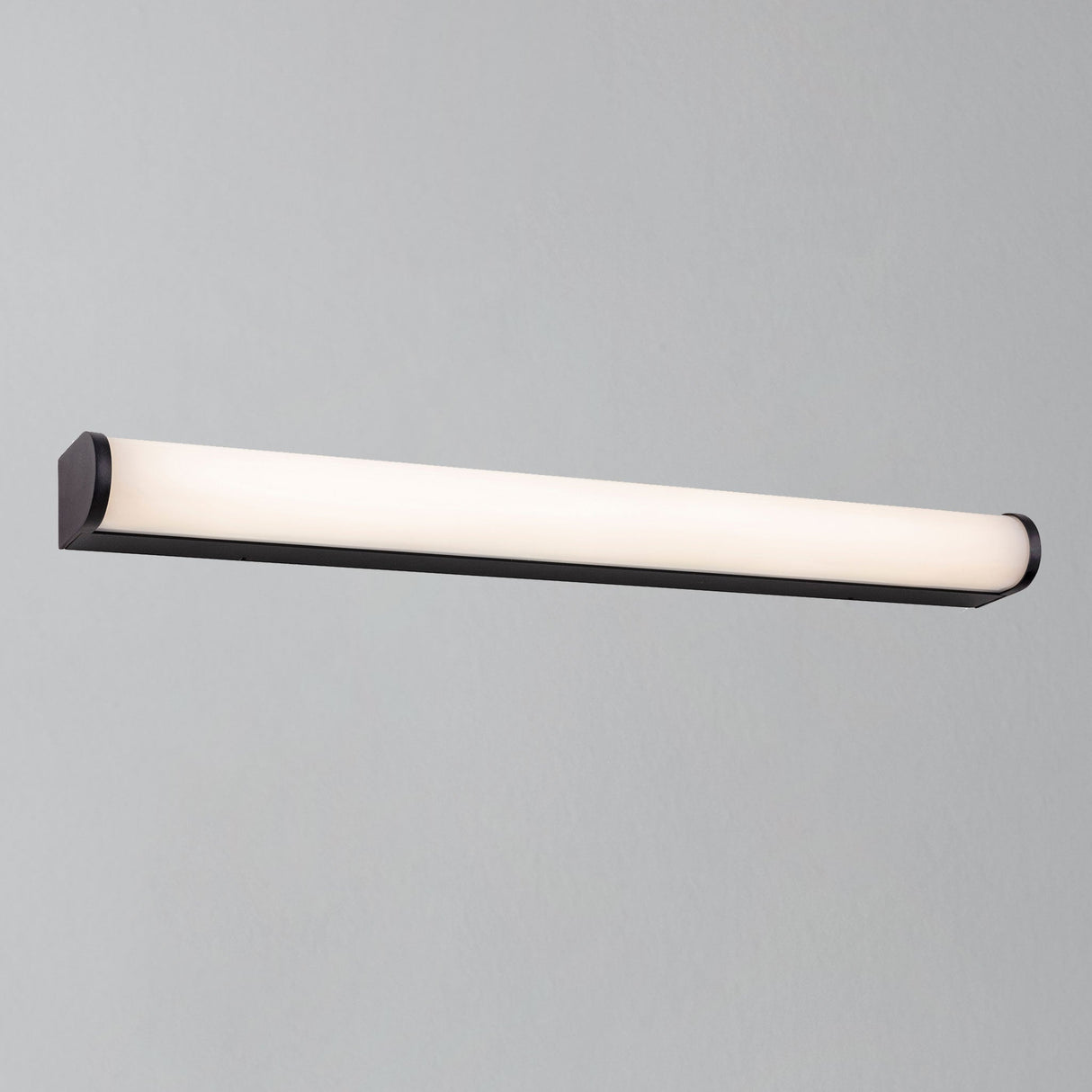 Gibson 60cm LED Bathroom Wall Light