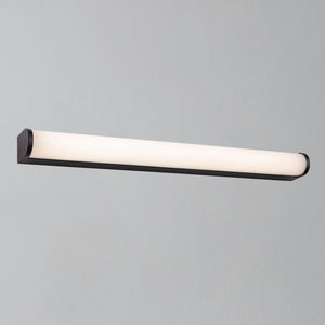 Gibson 60cm LED Bathroom Wall Light