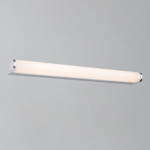 Gibson 60cm LED Bathroom Wall Light