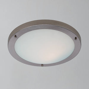 Graham Ceiling Light